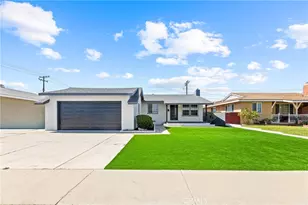 5856 Bolivia, Buena Park, CA 90620 - Photo 1