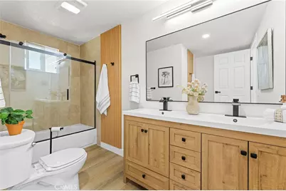 5856 Bolivia, Buena Park, CA 90620 - Photo 21