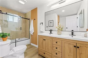 5856 Bolivia, Buena Park, CA 90620 - Photo 21