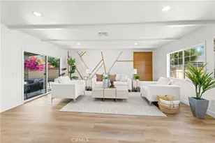 5856 Bolivia, Buena Park, CA 90620 - Photo 13