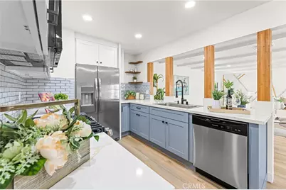 5856 Bolivia, Buena Park, CA 90620 - Photo 11