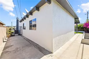 5856 Bolivia, Buena Park, CA 90620 - Photo 37