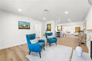 5856 Bolivia, Buena Park, CA 90620 - Photo 19