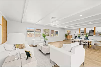 5856 Bolivia, Buena Park, CA 90620 - Photo 17