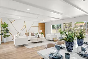 5856 Bolivia, Buena Park, CA 90620 - Photo 17