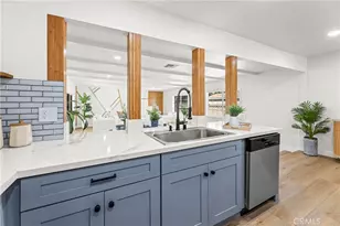 5856 Bolivia, Buena Park, CA 90620 - Photo 11