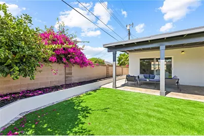 5856 Bolivia, Buena Park, CA 90620 - Photo 35