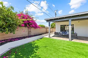 5856 Bolivia, Buena Park, CA 90620 - Photo 35