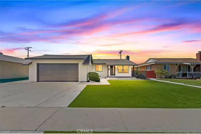 5856 Bolivia, Buena Park, CA 90620 - Photo 1
