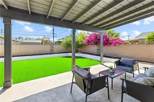 5856 Bolivia, Buena Park, CA 90620 - Photo 33