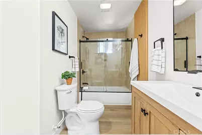 5856 Bolivia, Buena Park, CA 90620 - Photo 23