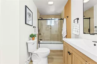 5856 Bolivia, Buena Park, CA 90620 - Photo 23
