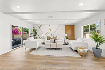5856 Bolivia, Buena Park, CA 90620 - Photo 15