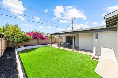 5856 Bolivia, Buena Park, CA 90620 - Photo 31