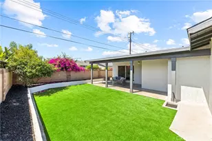 5856 Bolivia, Buena Park, CA 90620 - Photo 31