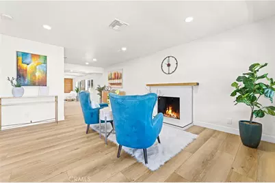 5856 Bolivia, Buena Park, CA 90620 - Photo 5