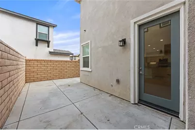 2960 E Merritt Paseo, Ontario, CA 91761 - Photo 45