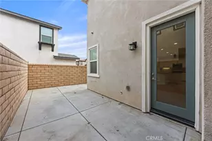 2960 E Merritt Paseo, Ontario, CA 91761 - Photo 45
