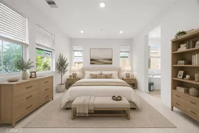 2960 E Merritt Paseo, Ontario, CA 91761 - Photo 23