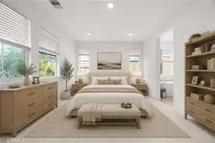 2960 E Merritt Paseo, Ontario, CA 91761 - Photo 23