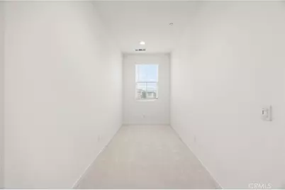 2960 E Merritt Paseo, Ontario, CA 91761 - Photo 35