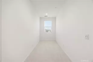 2960 E Merritt Paseo, Ontario, CA 91761 - Photo 35