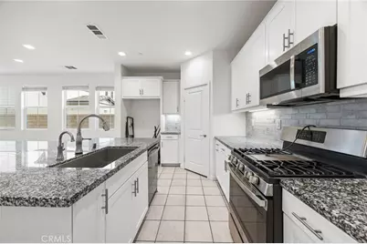 2960 E Merritt Paseo, Ontario, CA 91761 - Photo 17