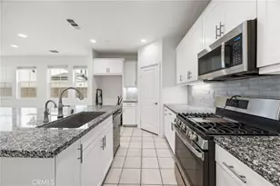 2960 E Merritt Paseo, Ontario, CA 91761 - Photo 17
