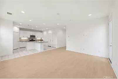 2960 E Merritt Paseo, Ontario, CA 91761 - Photo 15