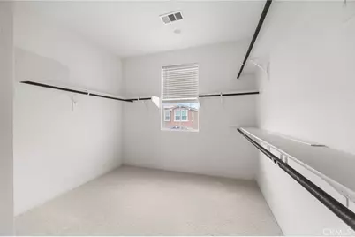 2960 E Merritt Paseo, Ontario, CA 91761 - Photo 27