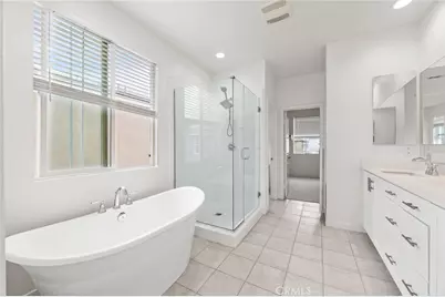 2960 E Merritt Paseo, Ontario, CA 91761 - Photo 31