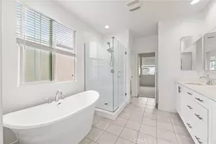 2960 E Merritt Paseo, Ontario, CA 91761 - Photo 31