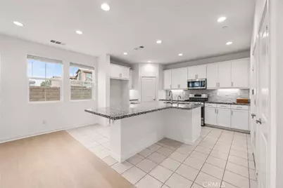 2960 E Merritt Paseo, Ontario, CA 91761 - Photo 19