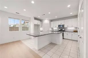 2960 E Merritt Paseo, Ontario, CA 91761 - Photo 19