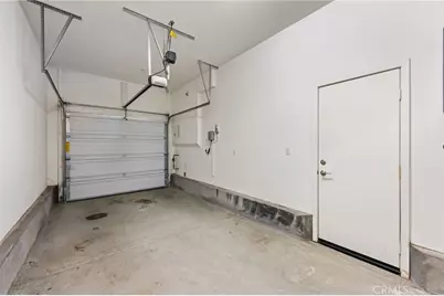 2960 E Merritt Paseo, Ontario, CA 91761 - Photo 49