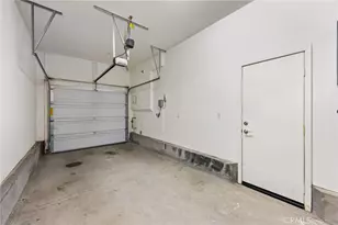 2960 E Merritt Paseo, Ontario, CA 91761 - Photo 49