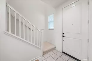 2960 E Merritt Paseo, Ontario, CA 91761 - Photo 21
