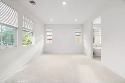 2960 E Merritt Paseo, Ontario, CA 91761 - Photo 25