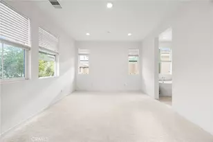 2960 E Merritt Paseo, Ontario, CA 91761 - Photo 25