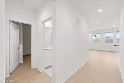2960 E Merritt Paseo, Ontario, CA 91761 - Photo 5