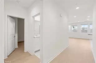 2960 E Merritt Paseo, Ontario, CA 91761 - Photo 5