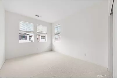 2960 E Merritt Paseo, Ontario, CA 91761 - Photo 39