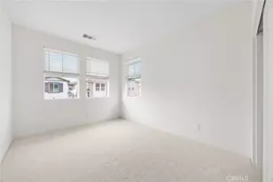 2960 E Merritt Paseo, Ontario, CA 91761 - Photo 39