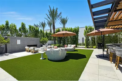 828 Snowberry Place #515, Montebello, CA 90640 - Photo 19