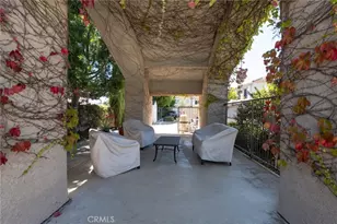 543 Victoria, Costa Mesa, CA 92627 - Photo 17