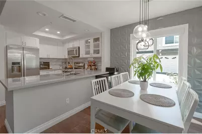 543 Victoria #M, Costa Mesa, CA 92627 - Photo 3