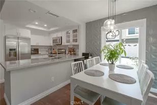 543 Victoria, Costa Mesa, CA 92627 - Photo 3