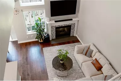 543 Victoria #M, Costa Mesa, CA 92627 - Photo 7