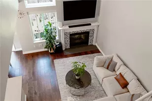543 Victoria, Costa Mesa, CA 92627 - Photo 7