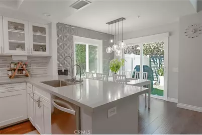543 Victoria #M, Costa Mesa, CA 92627 - Photo 1